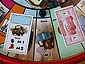 Monopoly Cars 2 - 