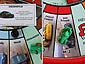 Monopoly Cars 2 - 