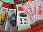 Monopoly Cars 2 - 
