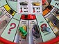 Monopoly Cars 2 - 