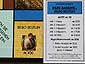 Monopoly - Der Hobbit - Eine unerwartete Reise - 