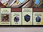 Monopoly - Der Hobbit - Eine unerwartete Reise - 