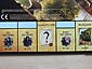 Monopoly - Der Hobbit - Eine unerwartete Reise - 