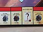 Monopoly - Der Hobbit - Eine unerwartete Reise - 