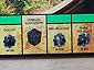 Monopoly - Der Hobbit - Eine unerwartete Reise - 