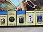 Monopoly - Der Hobbit - Eine unerwartete Reise - 