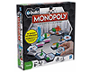Monopoly U-Build