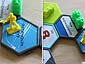Monopoly U-Build - 