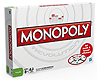 Monopoly - Revolution