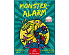 Monster-Alarm - Spielanleitung