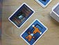 Monster-Falle - 