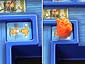 Monster-Falle - 