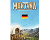 Montana - Spielanleitung