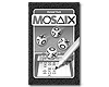 Spielanleitung Mosaix