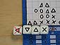 Mosaix - 