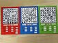 Mosaix - 