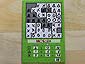 Mosaix - 