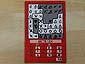 Mosaix - 