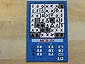 Mosaix - 