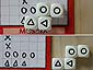 Mosaix - 