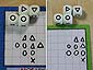 Mosaix - 