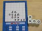 Mosaix - 