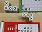 Mosaix - 