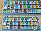 Mucca Pazza - 