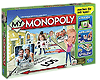 My Monopoly