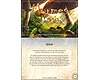Myrmes - Spielanleitung