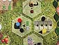 Myrmes - 