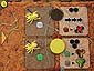 Myrmes - 