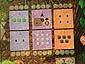Myrmes - 