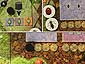 Myrmes - 