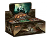 Magic the Gathering - 2010 Hauptset - Booster Display