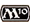 Magic the Gathering - 2010 Hauptset - Common