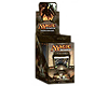 Magic the Gathering - 2010 Hauptset - Intro-Packs