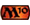 Magic the Gathering - 2010 Hauptset - Mythic Rare