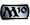 Magic the Gathering - 2010 Hauptset - Uncommon