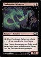 Magic the Gathering - 2010 Hauptset - 