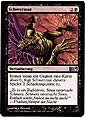 Magic the Gathering - 2010 Hauptset - 