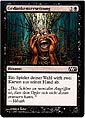 Magic the Gathering - 2010 Hauptset - 