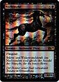 Magic the Gathering - 2010 Hauptset - 