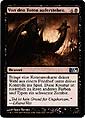 Magic the Gathering - 2010 Hauptset - 