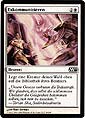 Magic the Gathering - 2010 Hauptset - 