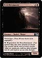 Magic the Gathering - 2010 Hauptset - 