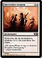 Magic the Gathering - 2010 Hauptset - 