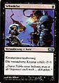 Magic the Gathering - 2010 Hauptset - 