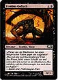 Magic the Gathering - 2010 Hauptset - 