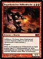 Magic the Gathering - 2010 Hauptset - 
